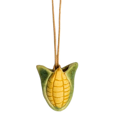 Difusor Pessoal Mulher da Terra